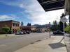6141 W Maine St photo